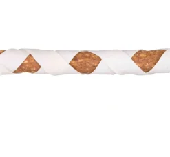 Trixie Denta Fun Energistang 15 cm - tyggeben til hunde