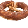 Trixie Denta Fun Kringle med and 75 g - tyggeben til hunde