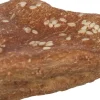 Trixie Denta Fun Kyllinge Hjerte 25 g - lille hundesnack med kylling