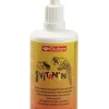 Diafarm - supplement products Diafarm Multivitamin 100 ml