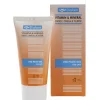 Diafarm - supplement products Diafarm Vitamin energy paste-gel + Omega 6
