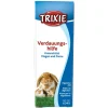 Trixie Diarré dråber til gnavere 15 ml.