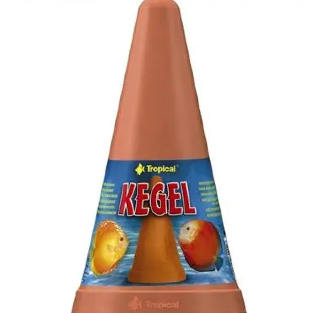JBL Discus legekegle