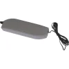 Akvastabil Dæmpbar Strømforsyning 50-80 cm Move og Fusion LED (Driver)