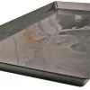 DOGMAN Plastbund til Hundebur 77,5 cm