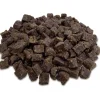 Dokas Premium Hunde og Kattesnacks Dokas Insektgodbidder og Sød kartoffel 100 g - bæredygtige hundesnacks