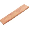 Dokas Premium Hunde og Kattesnacks Dokas Kat Andebrystfilet 22 g