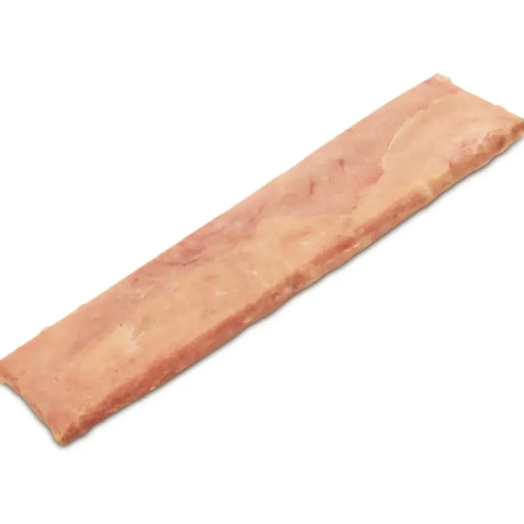 Dokas Premium Hunde og Kattesnacks Dokas Kat Andebrystfilet 22 g