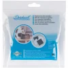 Petsafe Drinkwell Aktivt kulfilter 4 pak
