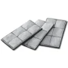 Petsafe Drinkwell Kulfilter 3 stk