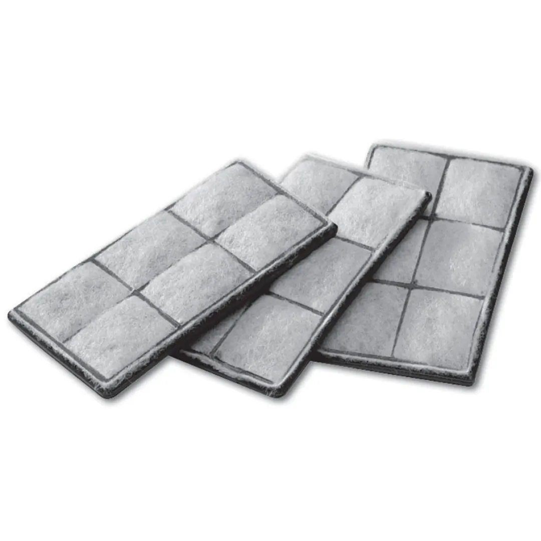 Petsafe Drinkwell Kulfilter 3 stk