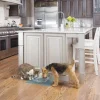 Petsafe Drinkwell Sedona drikkefontæne til kæledyr 3 L