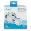Petsafe Drinkwell 360 Skum filter