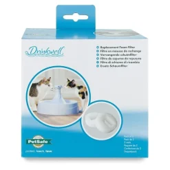 Petsafe Drinkwell 360 Skum filter