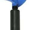 Tunze 6125.701 Drive unit (rotor)