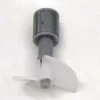 Tunze Drive unit til 6025 og 6045