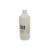 MiniZoo DSR PO4+ 1000 ml
