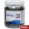 MiniZoo DVH NP Reducing Biopellets Alt i en avancerede biopellets 800 gr (1000 ml)