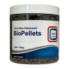 MiniZoo DVH NP Reducing Biopellets Alt i en avancerede biopellets 200 gr (250 ml)