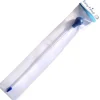 Fauna Marin DVH Pipette Dosering 385 mm