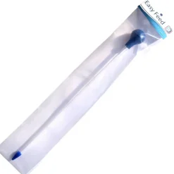 Fauna Marin DVH Pipette Dosering 385 mm