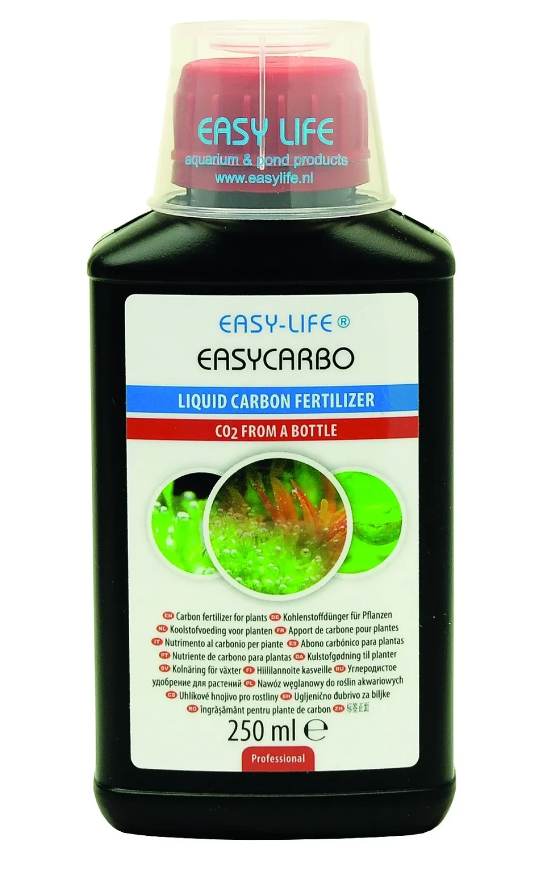 Easy-Life EasyCarbo 250 ml