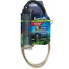Hagen Easy Clean Slamsuger 25 cm