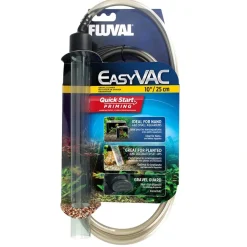 Hagen Easy Clean Slamsuger 25 cm rund