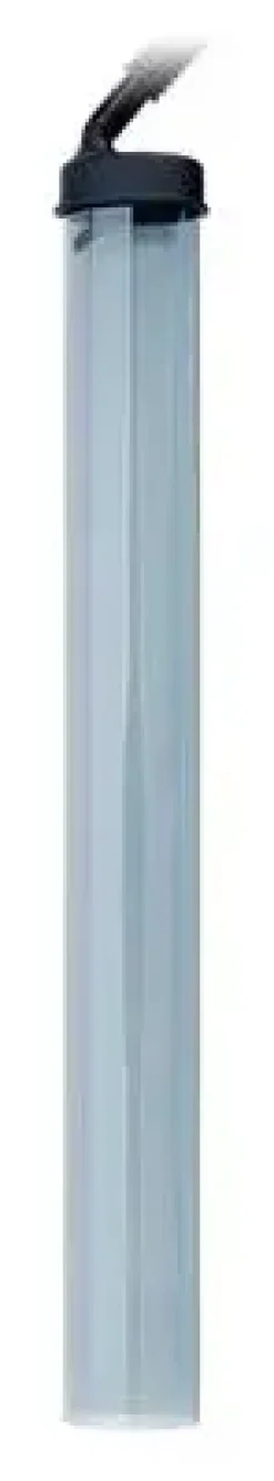 Hagen Easy Clean Slamsuger stor 37 cm
