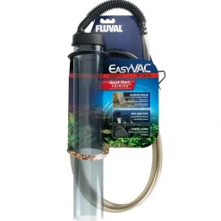 Hagen Easy Clean Slamsuger stor 37 cm