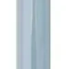 Hagen Easy Clean Slamsuger xxl 60 cm