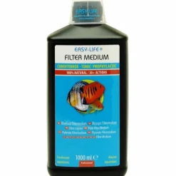 Easy-Life Easy Life Akvariestarter 1000 ml
