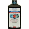 Easy-Life Easy Life Easystart 1000 ml