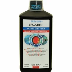 Easy-Life Easy Life Easystart 1000 ml