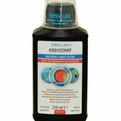 Easy-Life Easy Life Easystart 250 ml