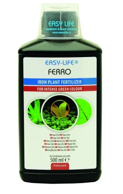 Easy-Life Easy life FERRO 500 ml
