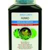Easy-Life Easy life FERRO 250 ml