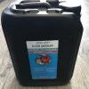 Easy-Life Easy Life Filter Medium Akvariestarter 5000 ml