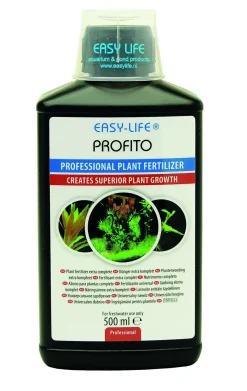 Easy-Life Easy life Profito 500 ml