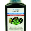 Easy-Life Easy life Profito 250 ml