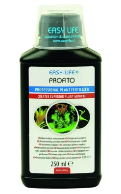 Easy-Life Easy life Profito 250 ml