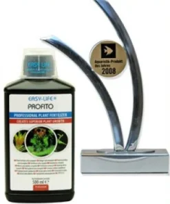 Easy-Life Easy life Profito 250 ml