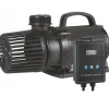 Aqualight EasyPumpe 20.000L/t med digital kontrol