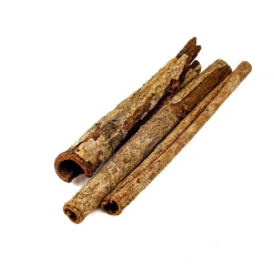 MiniZoo Ebi Gold Cataooa Bark (Terminalia Bark) 17 gram