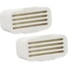 Petsafe Ecom Smartspin Deodorizer 2 stk. ZAC10-18006