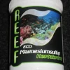 Ecosystemaquarium Ecosystem Magnesium sulfat 1000 gram (balling)