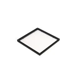 EcoTech Marine Diffuser for Led Radion XR15 G5 lampe