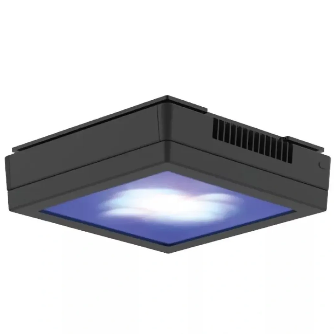 EcoTech Marine Diffuser for Led Radion XR15 G5 lampe