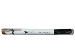 EcoTech Marine Long Rail Kit