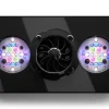 MiniZoo EcoTech Marine Radion XR30W 150 Watt